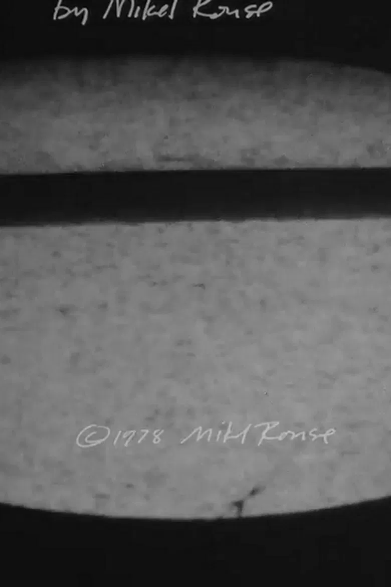 Roundtable poster background