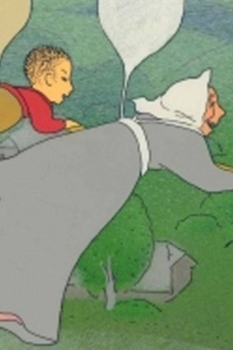 Where Did You Flow?.. poster background