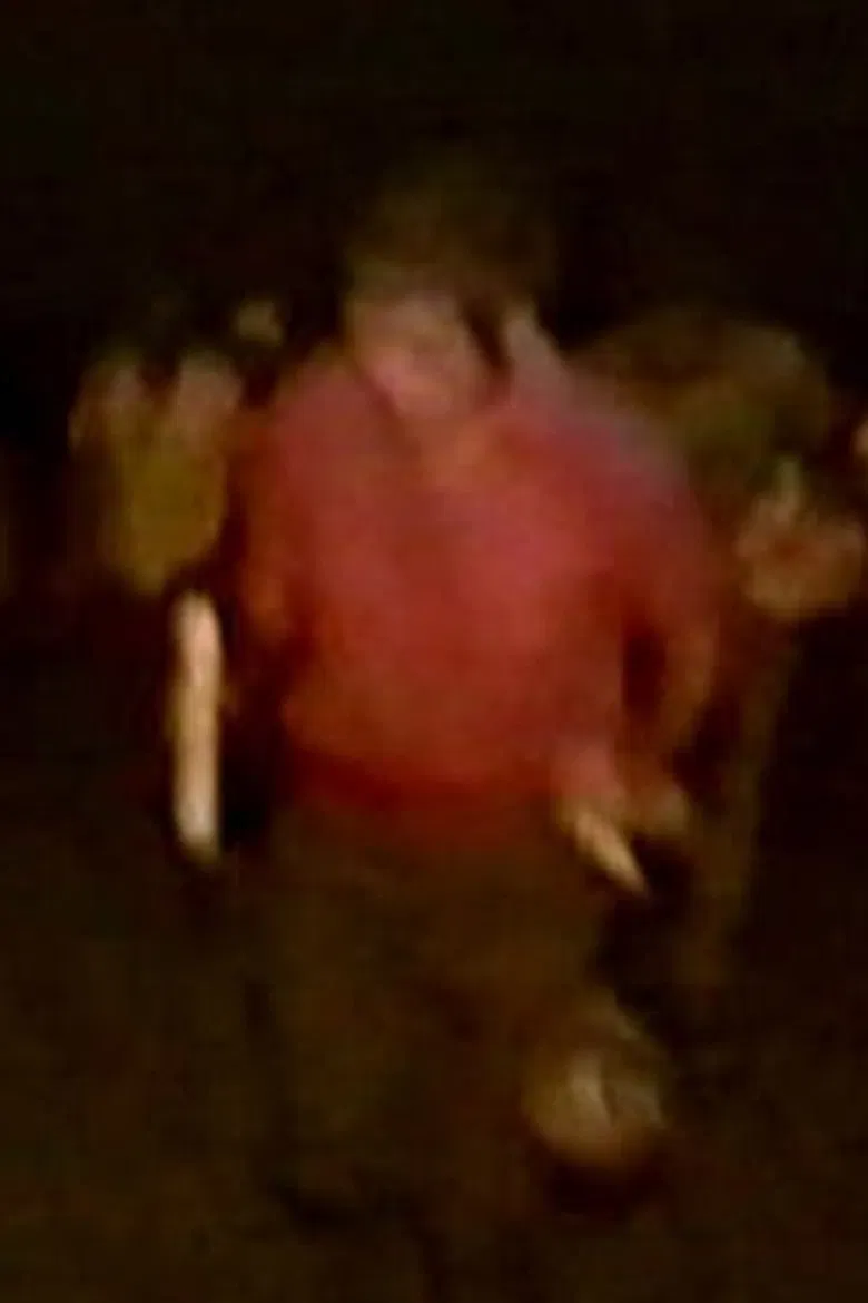 Rub’el Kurus poster background