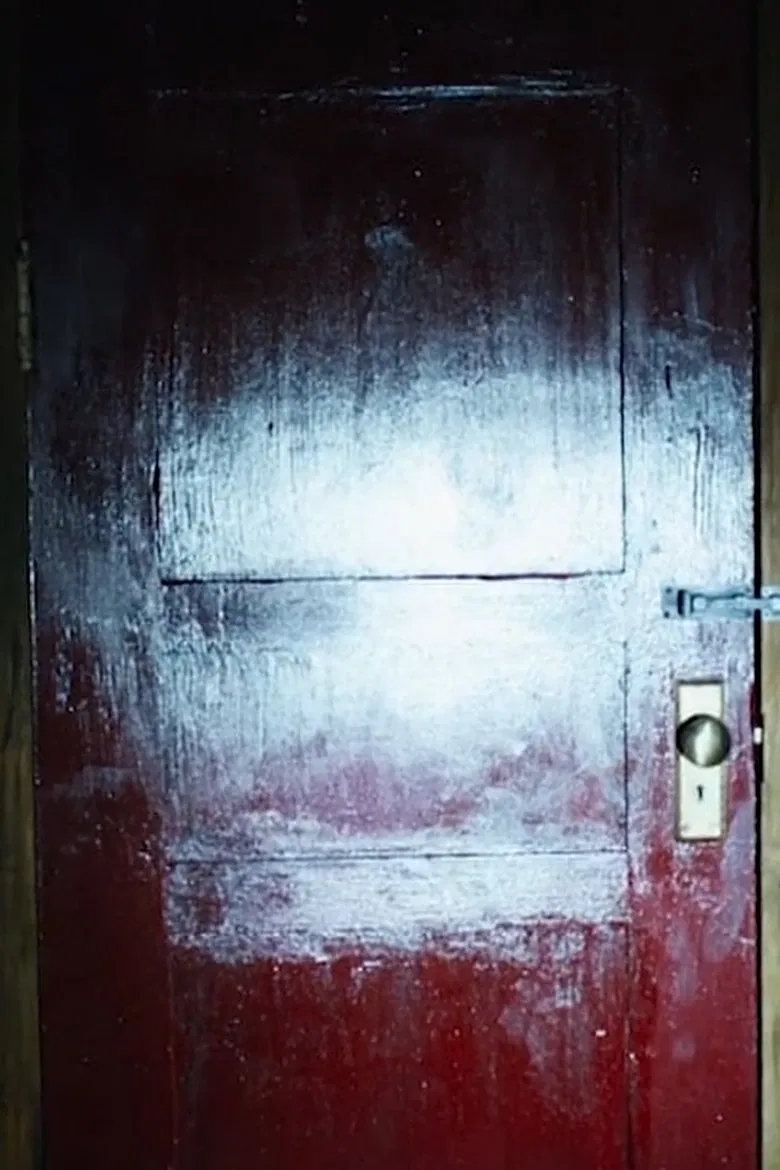 That Day poster background