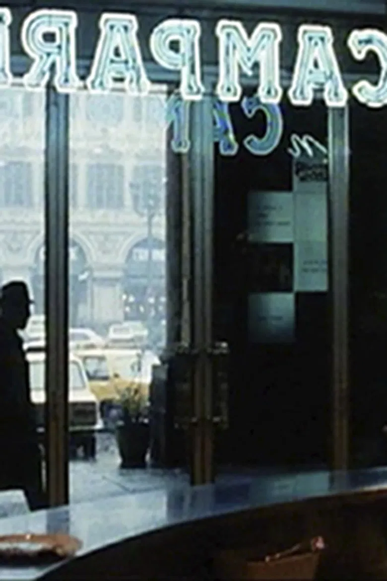 Cesare Pavese. Turin – Santo Stefano Belbo poster background