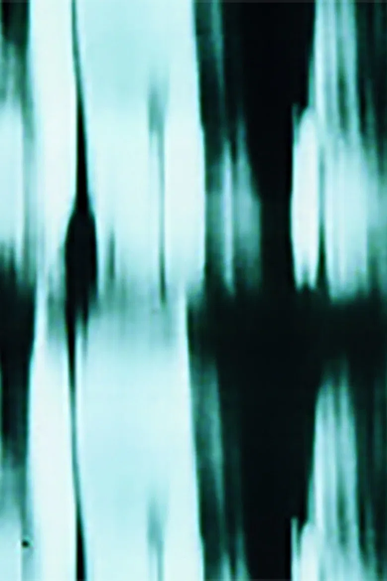 Fil(m)age poster background