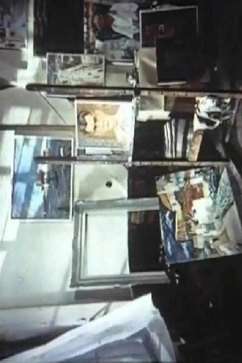 Petar Dobrovic poster background