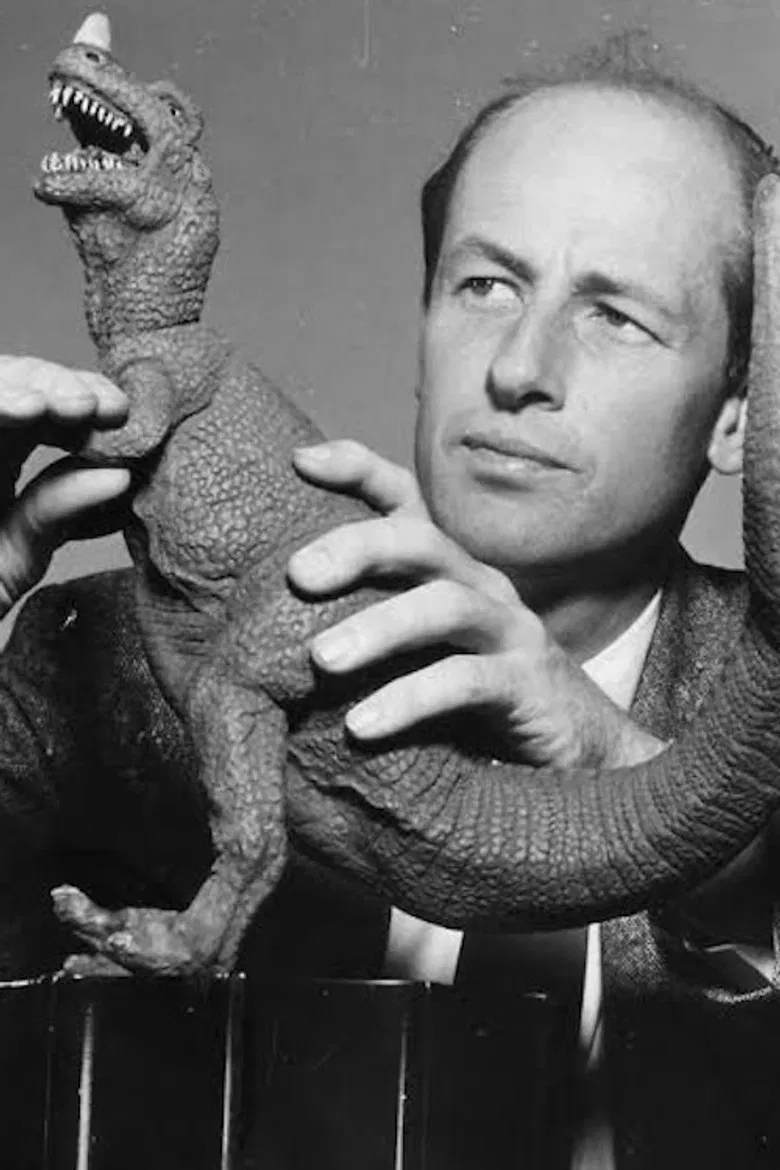 Commercial Demo poster background