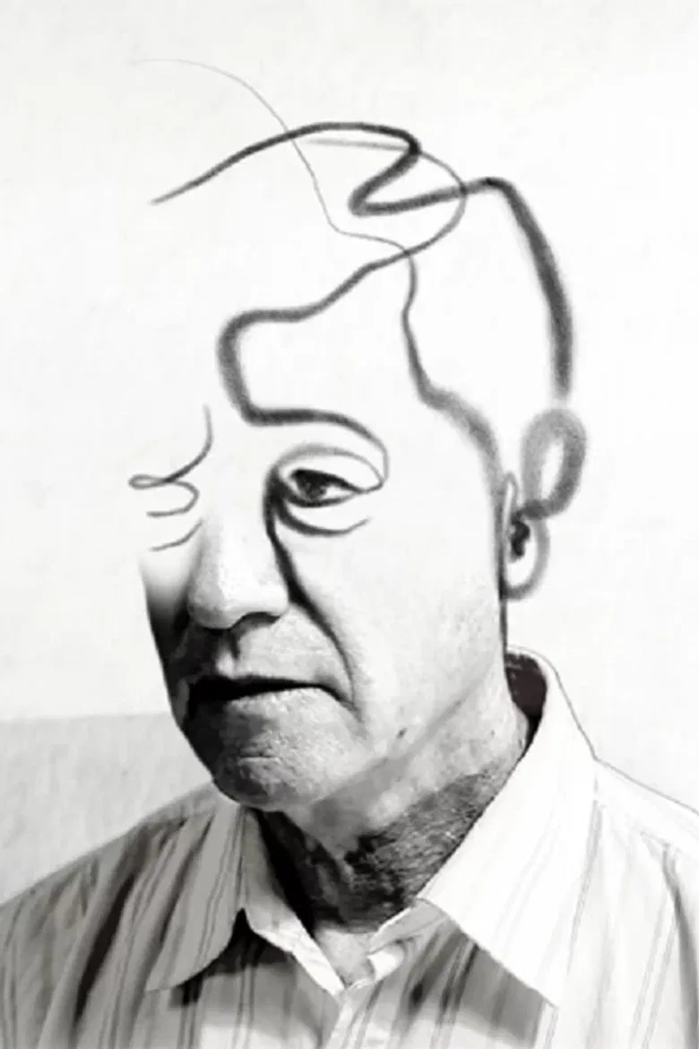 In Other Words poster background