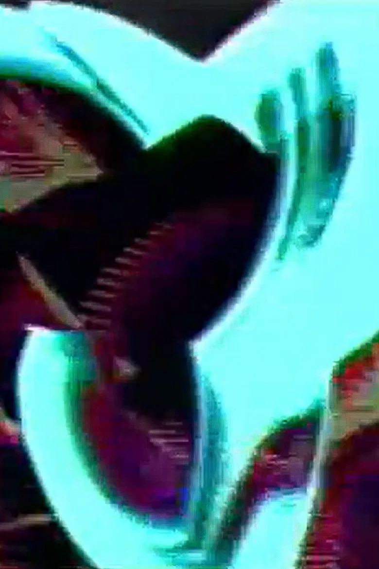 Steep Turns poster background