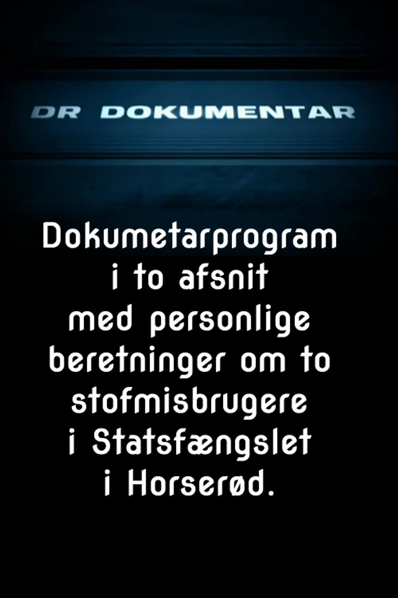 Pigerne i Horserød poster background
