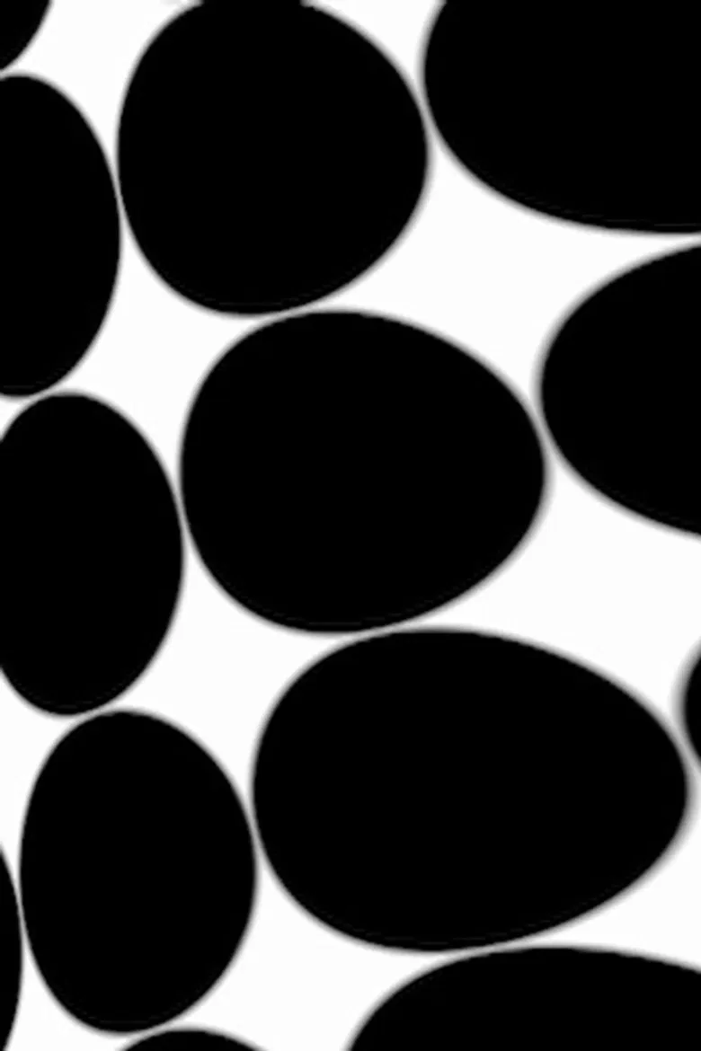 Transitions poster background