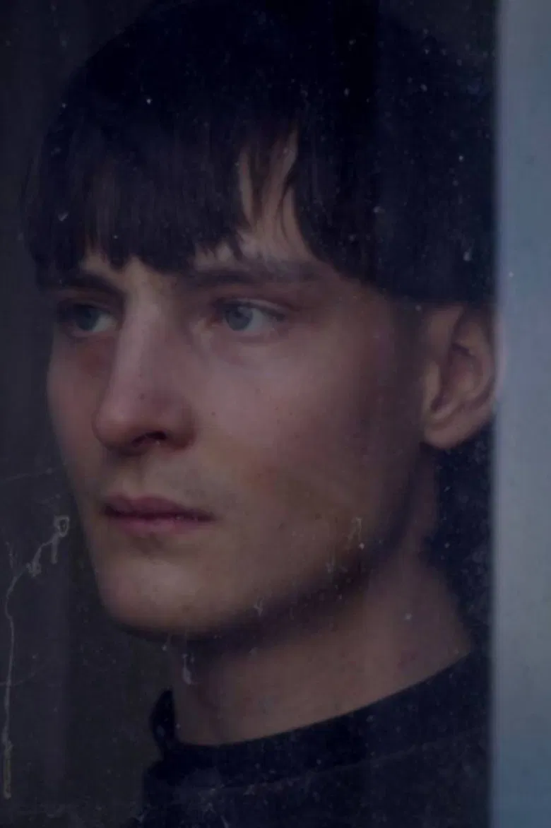 Térébenthine poster background