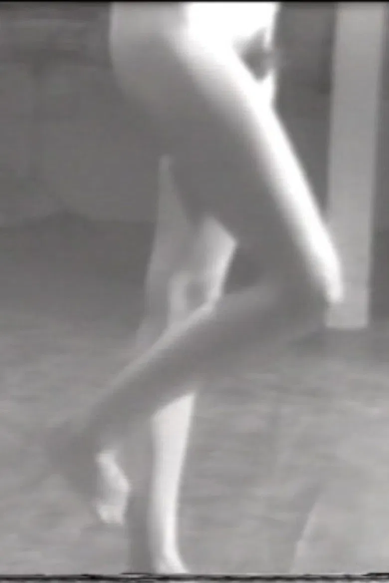 May I, Can I poster background