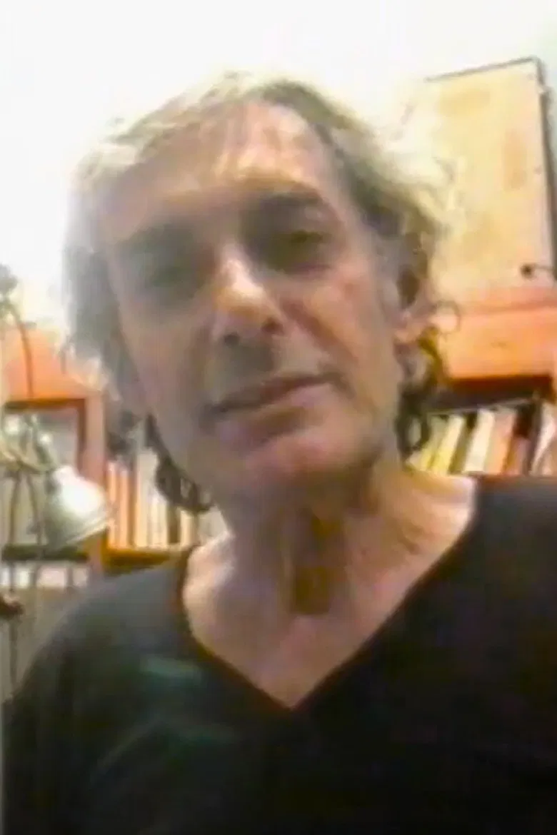 Grifi racconta Grifi poster background