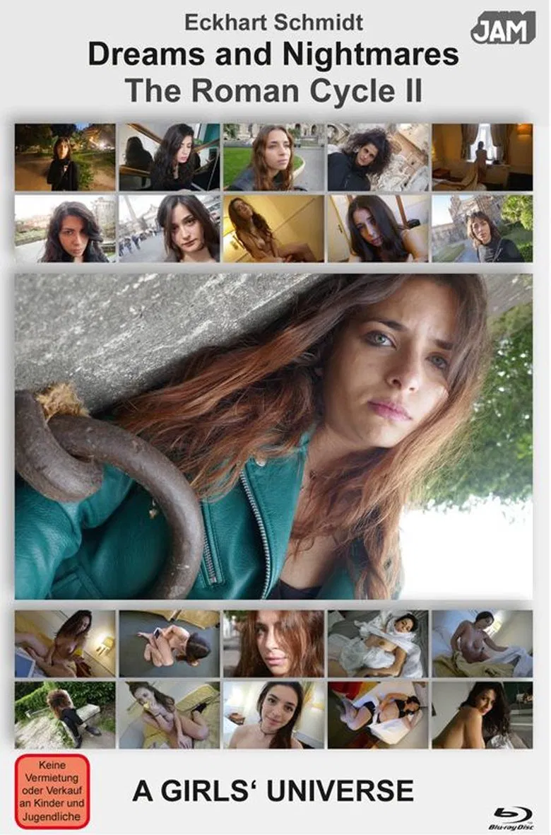 Mythologia poster background