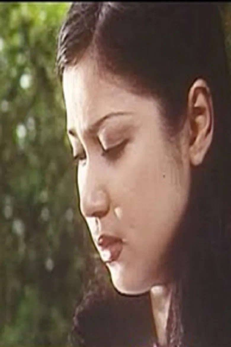 The Last Fight poster background