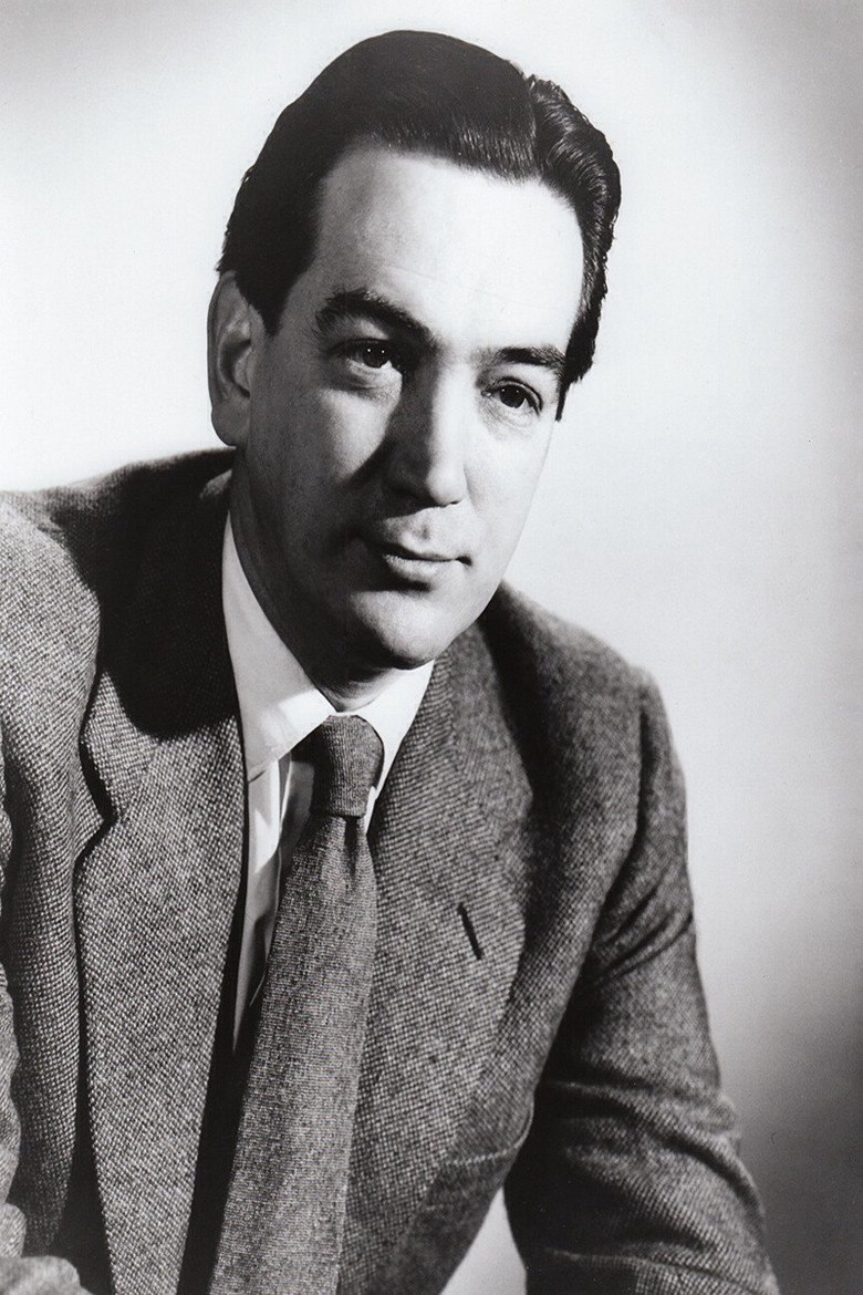 Mackendrick on Film poster background