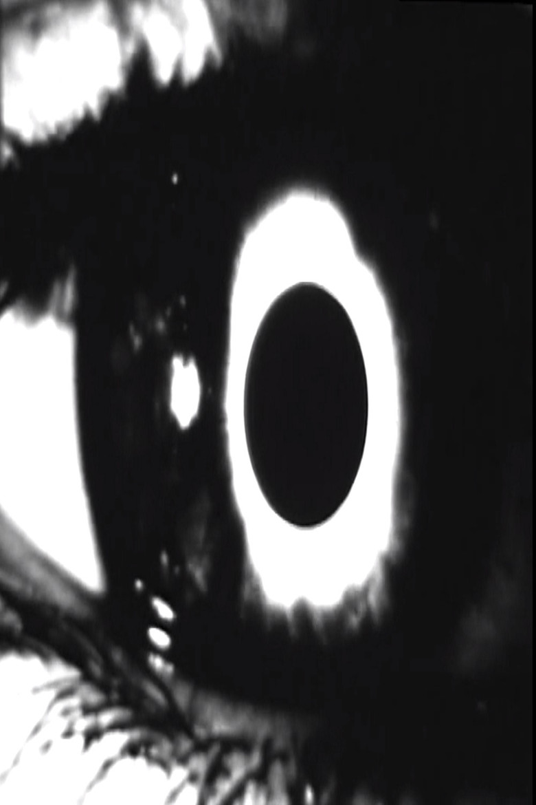 Transubstantiation poster background