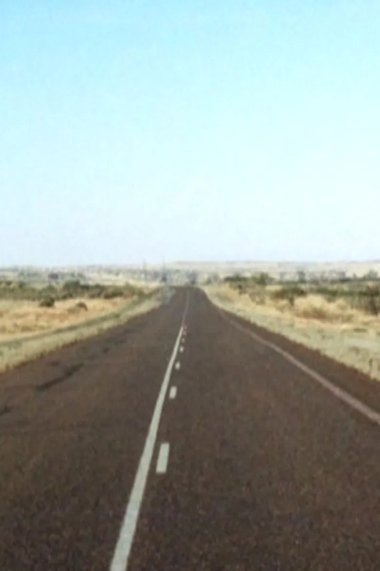 Harness and Wheel poster background