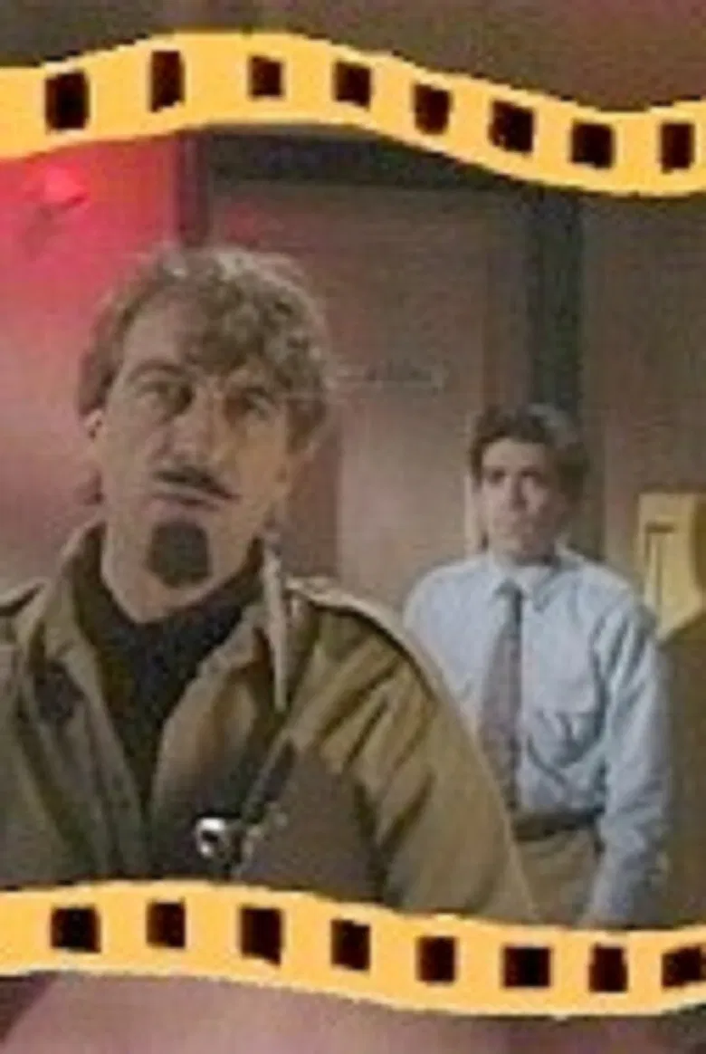 The World of Photography poster background