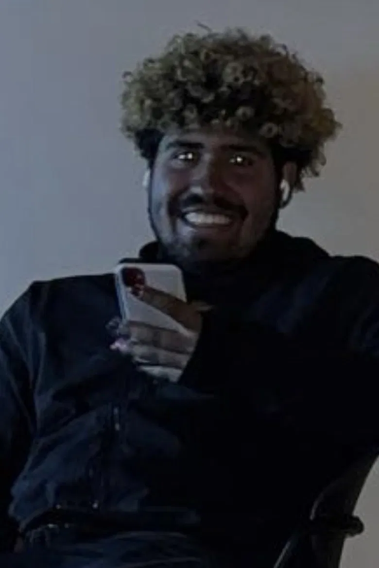 KillShot: or Murder Man and M poster background