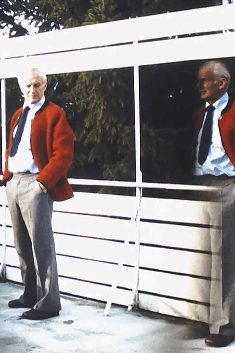 What weakens the flesh is the flesh itself poster background