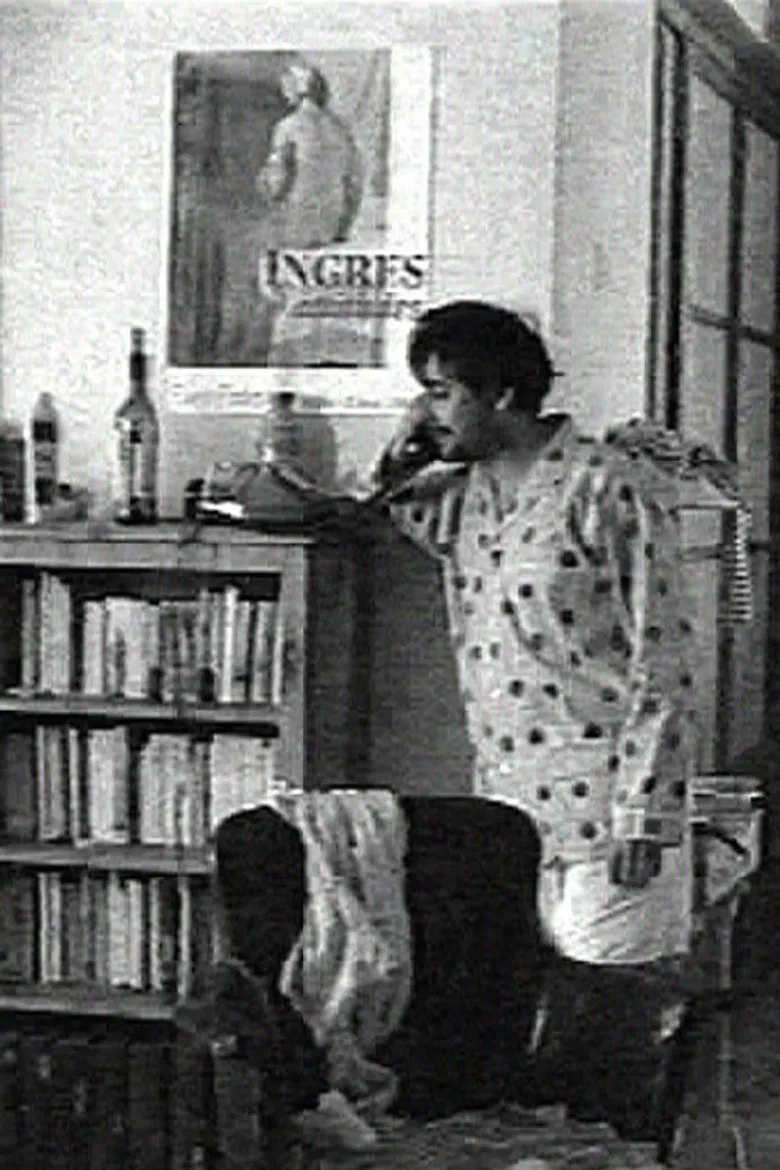 Le Dieu Mozart II poster background