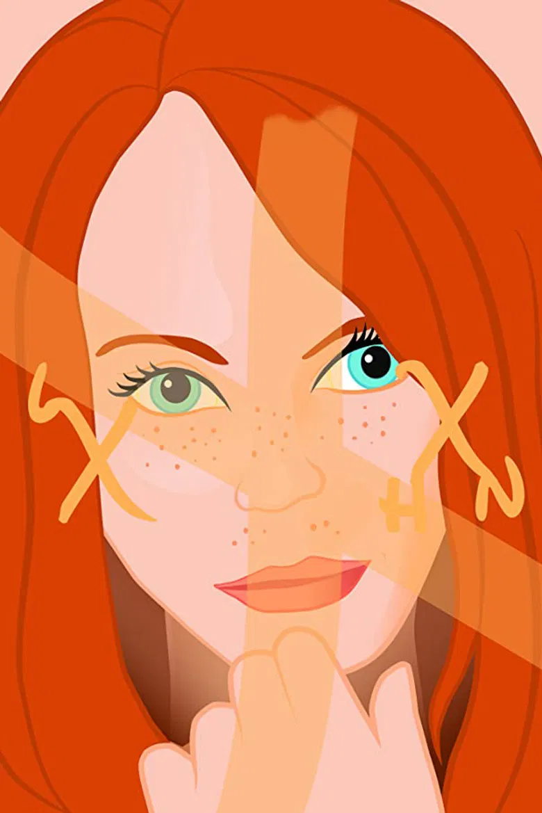 lXHXN poster background