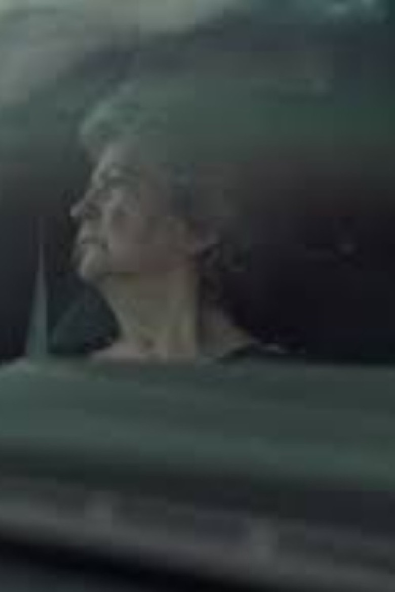 Elephant's Graveyard poster background