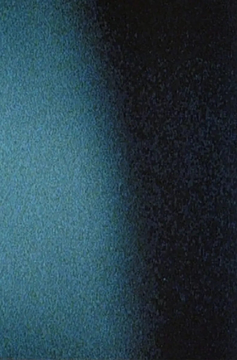 Denials poster background