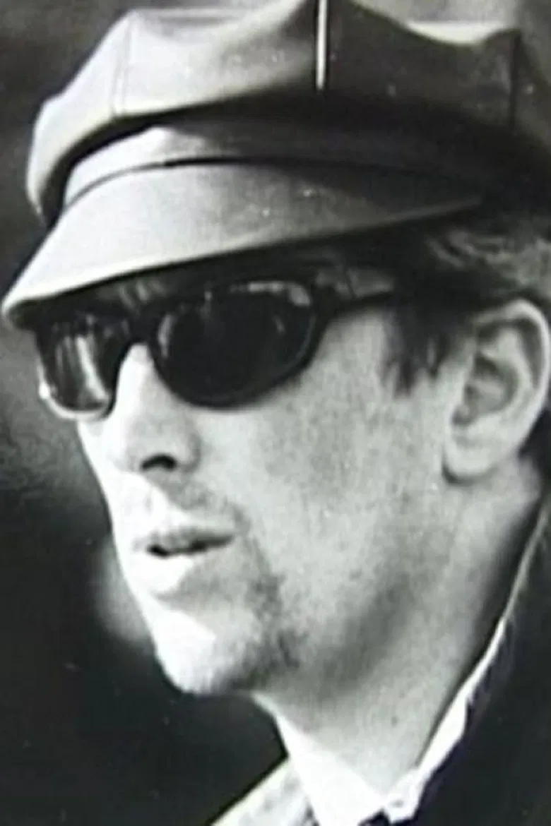 Brake Fluid poster background