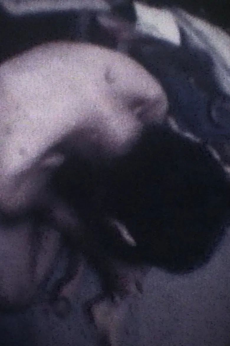 Film/Fragment for Strings, Percussion and Celesta poster background