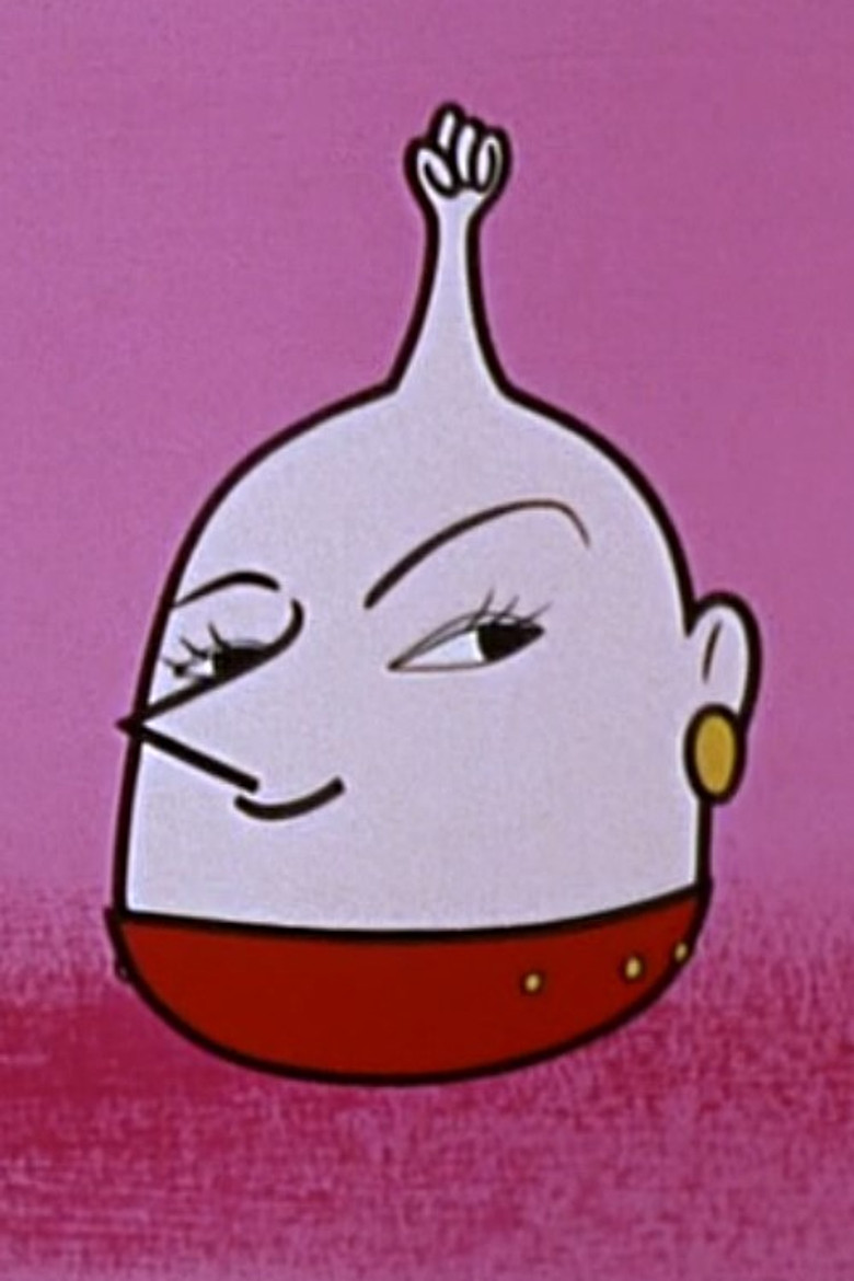 Plus 50000-nen poster background