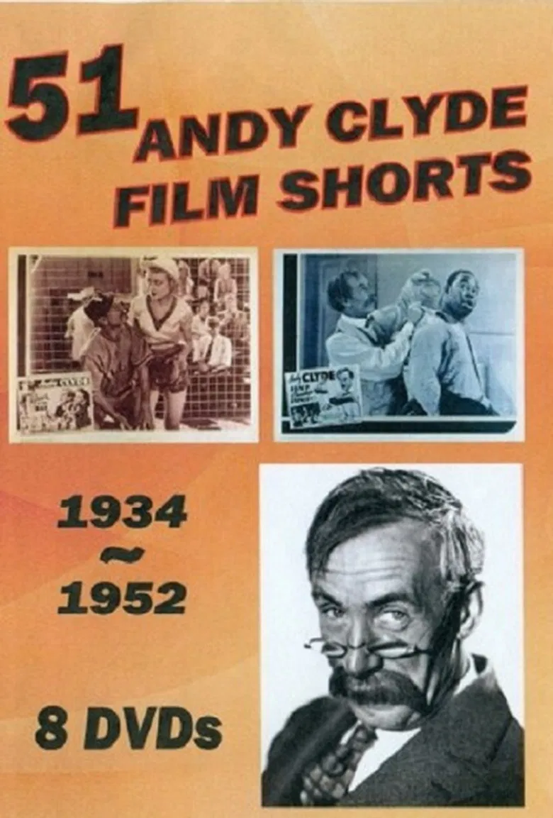 Share the Wealth poster background