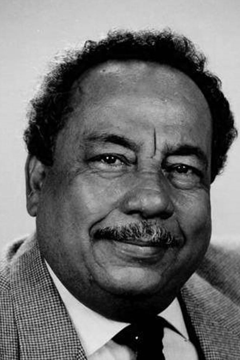 Noche de Machos poster background