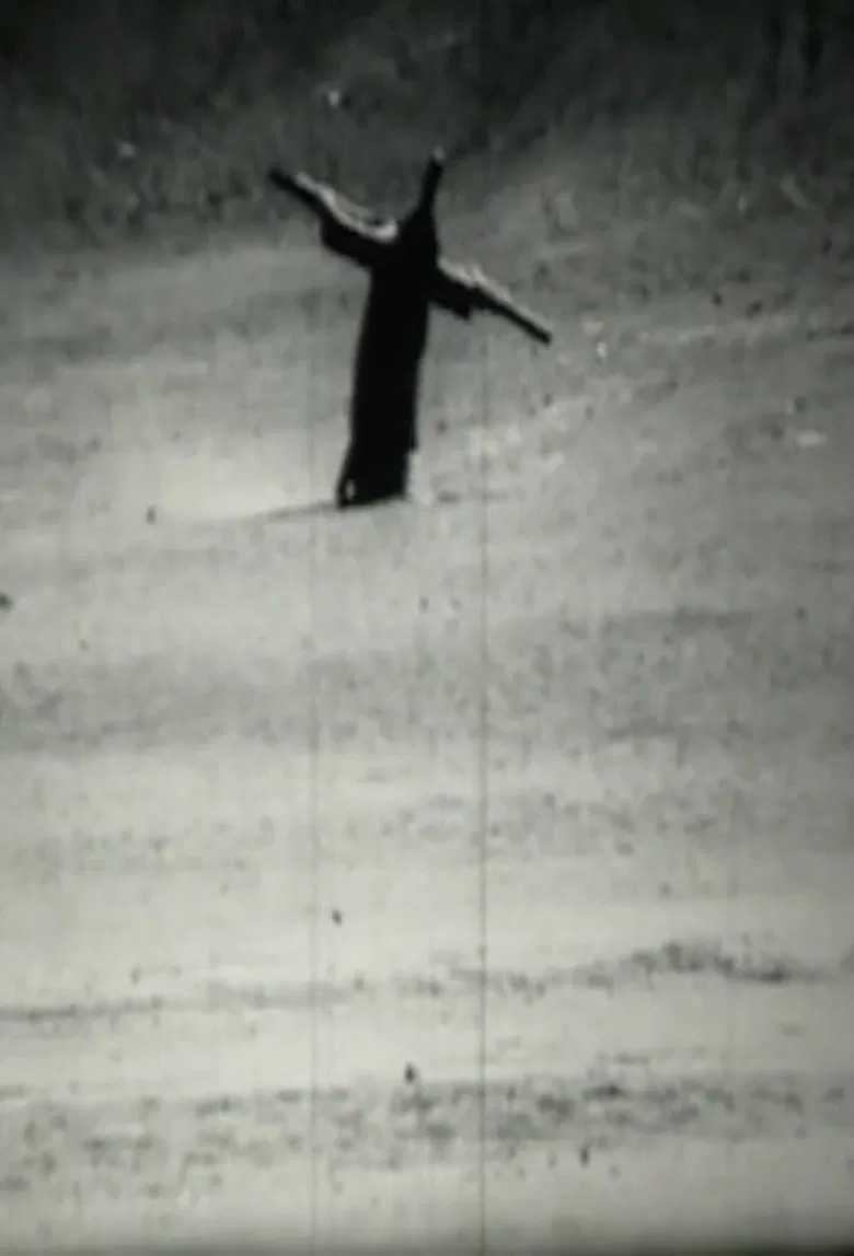 A propósito de la mujer poster background