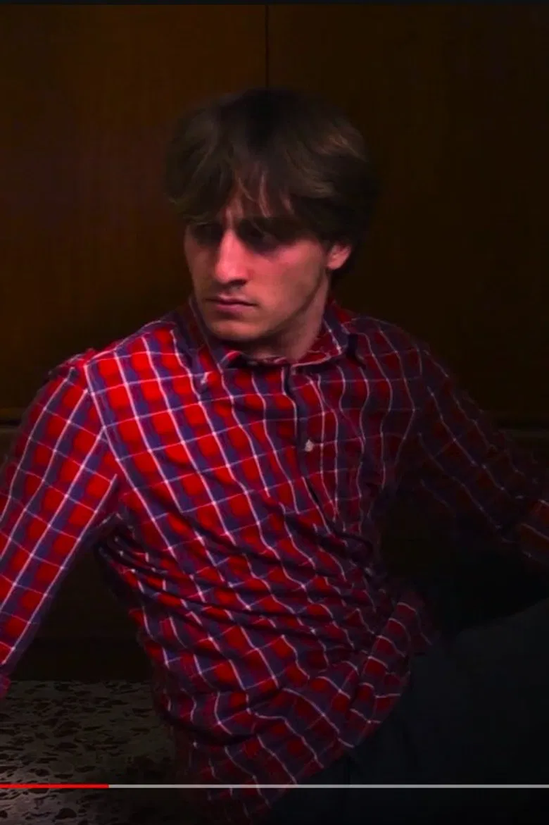 Polarità poster background