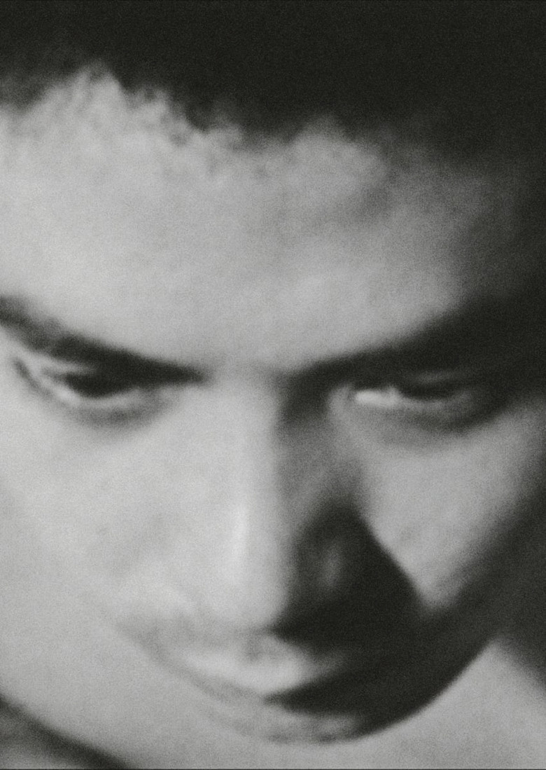 Onan poster background