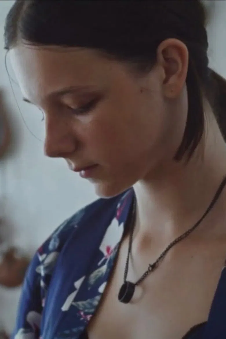 Outstanding Days poster background