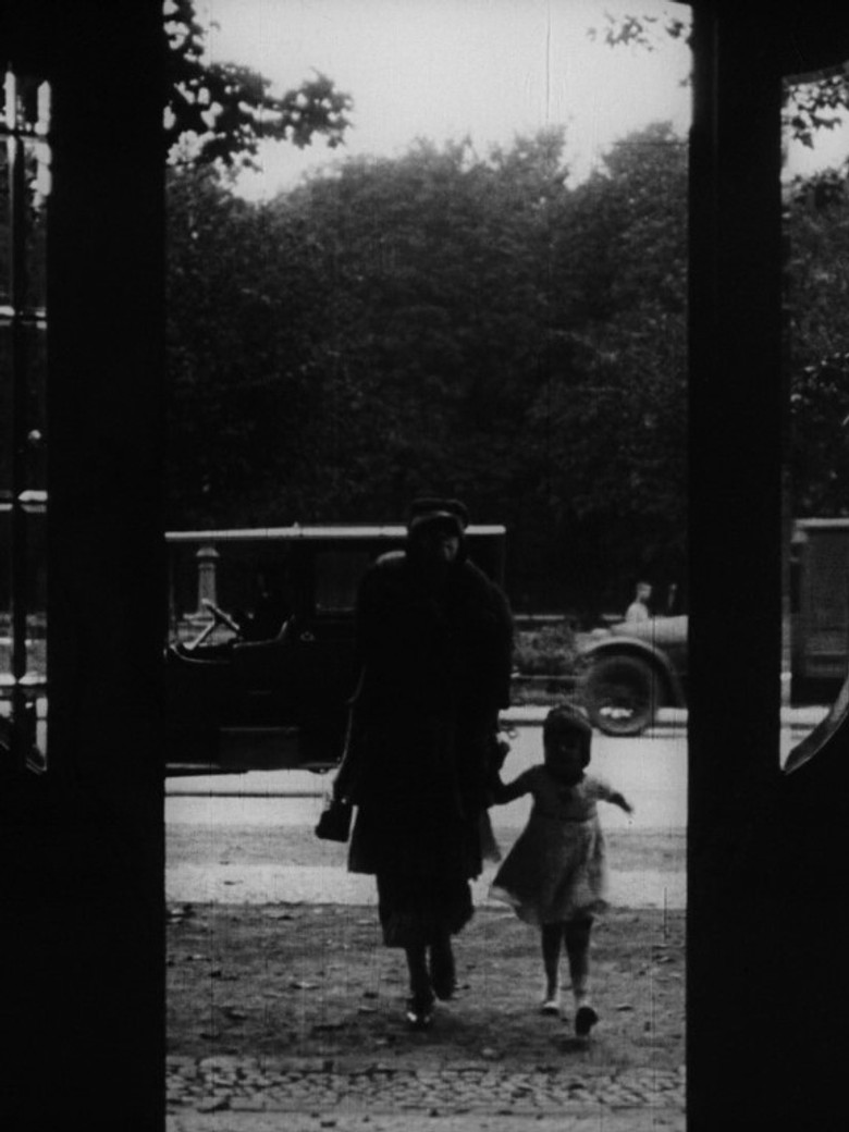 So Ends My Song poster background