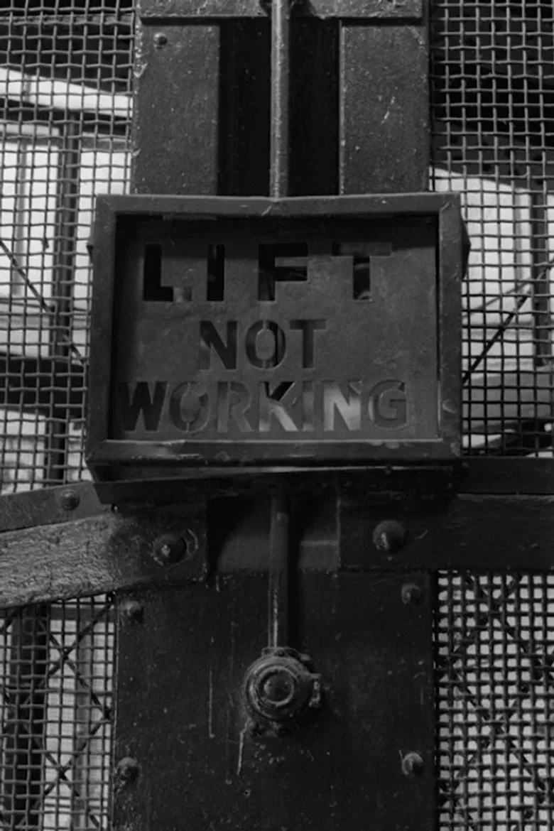 Messages 2 poster background