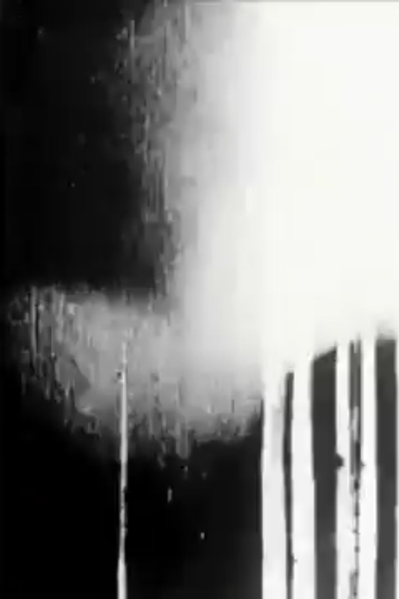 Black Trip 2 poster background