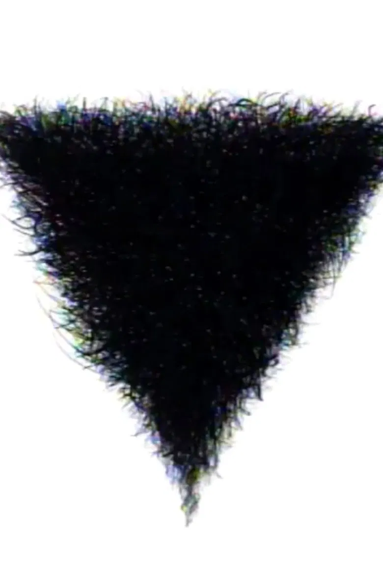 Blow Up 2 poster background