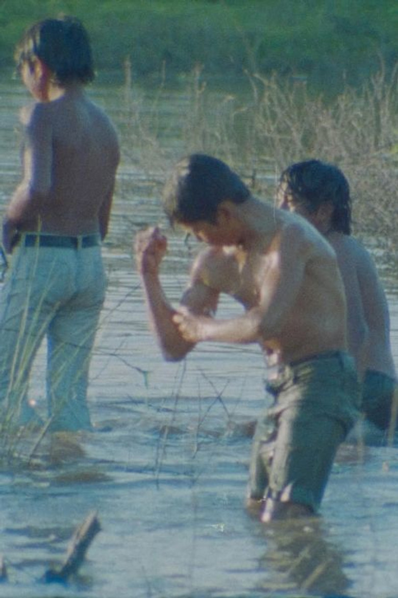 Kinoki Toba poster background