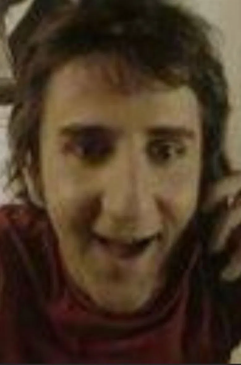 Stay at home poster background