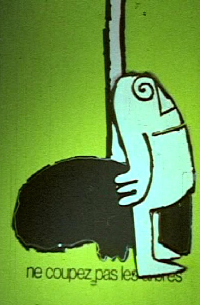 Vittorio poster background