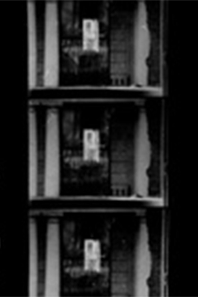 Untitled poster background