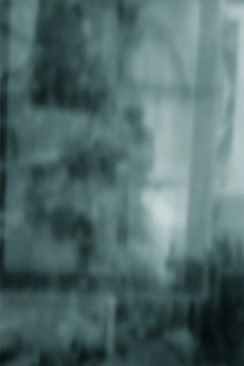 Disappeared poster background