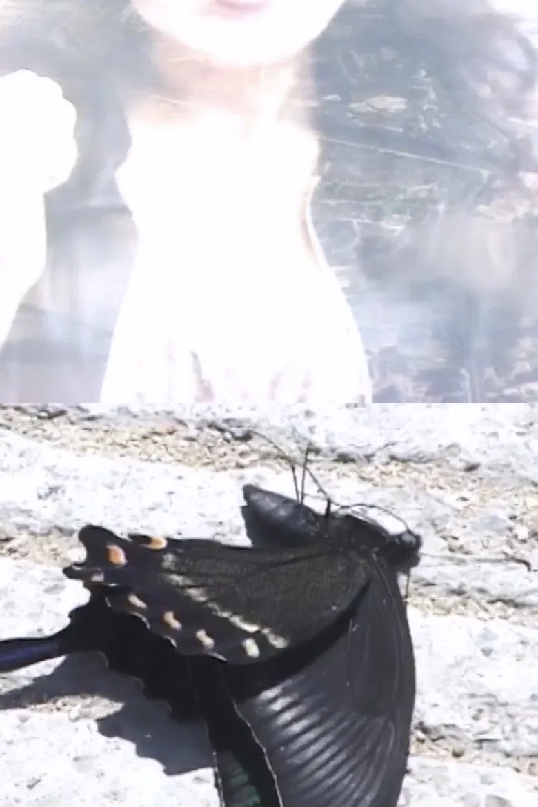 EURASIA poster background