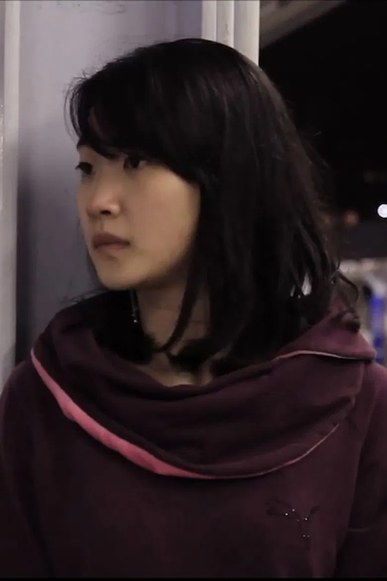 Words poster background