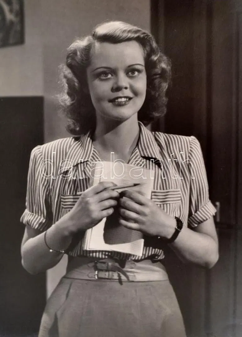 Two Times Two poster background