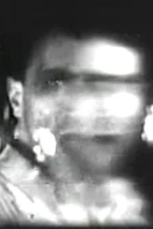 Around the End of the World poster background