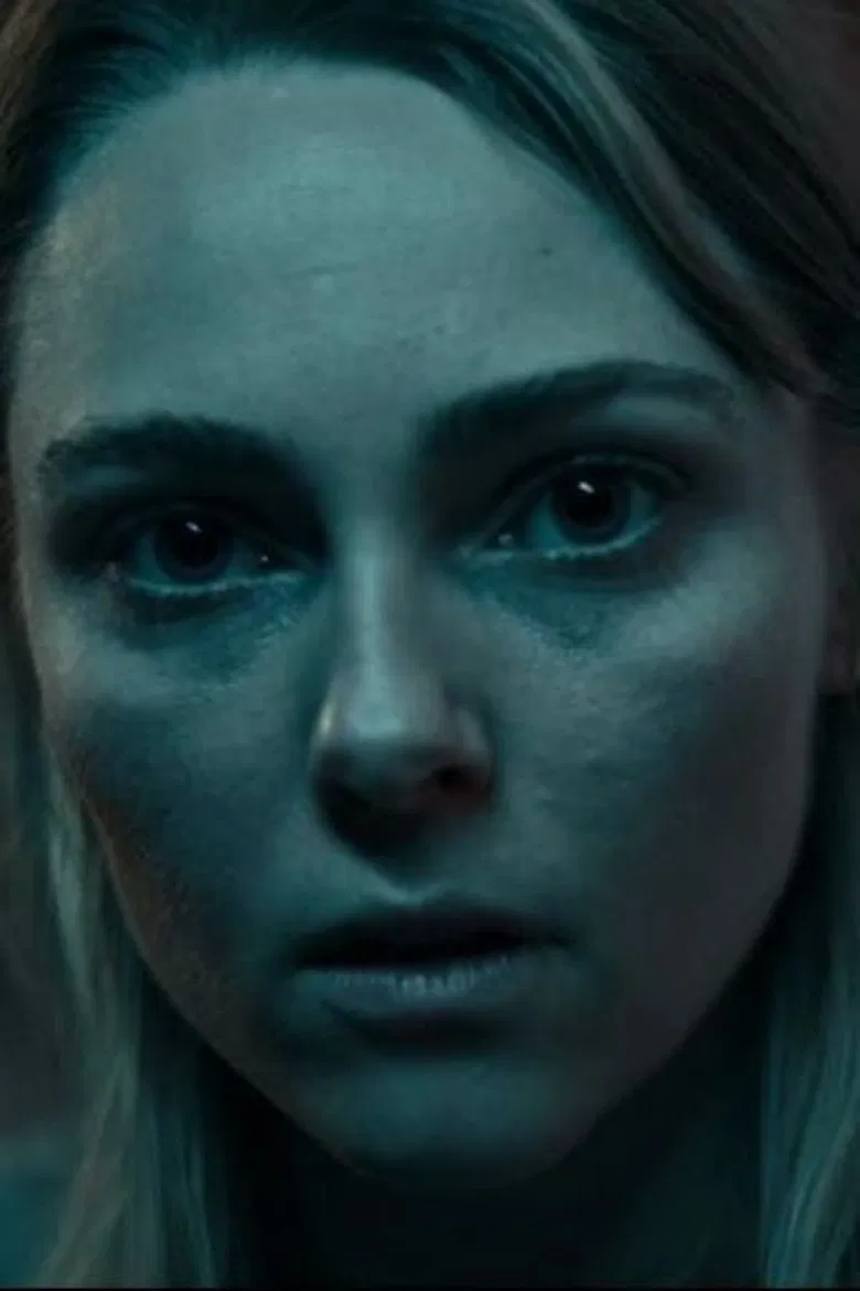 ESC poster background